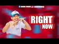 Download Lagu Right Now - [ Dj Brunin Feat Akon ] Versão Tecno Funk .