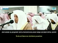 Download Lagu Surah Ibrahim (19-27) - Muhammad al Ghazali سورة إبراهيم محمد الغزالي
