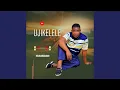 Download Lagu Angilaz'icala