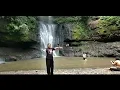 Download Lagu Elvy Sukaesih - Luka Dalam Jiwa. [ Vlog Curug Pengantin Bandung Jawa Barat ]