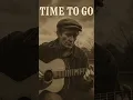 This Song Is for Anyone Who’s Lost Someone \