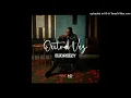 Eudreezy - Outra Vez(Soda-Muzik)[Áudio]