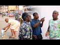Download Lagu FUFU AKWEYI, MODERO AKO KUFA I GAG CONGOLAIS I COMEDIE NOUVEAUTE I ATM OFFICIEL