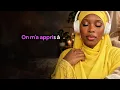 I CHOOSE ME - Official Lyric Video