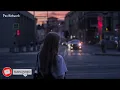 NOAH - Menunggumu (Lyrics)