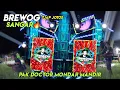 Download Lagu TJAP JOTOS BREWOG MENYALA 🔥PAK DOCTOR SOTOK SAMPAI MONDAR MANDIR‼️ LEBAKREJO PASURUAN