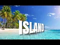How To Make 3D Perspective Text with a Reflection Effect - Canva Tutorial Tutorial rays