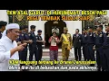 Download Lagu Panik TKW asal garut akan di eksekusi besok pagi KDM langsung terbang ke Brunei