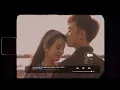 Download Lagu Xa anh em phải hạnh phúc ( lyric video ) - Lương Gia Hùng | Nhạc Tâm Trạng