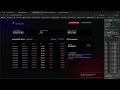 SandwichShield AI-Powered MEV Defense for the Mantle Ecosystem Turing Test Hackathon