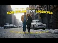 What If THE FREEWHEELIN’ BOB DYLAN had been a live album?