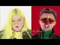 Martin Solveig & Alma - All Stars | tłumaczenie (napisy pl) ⤵ @dkteksty