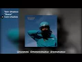 Twin Shadow "Brace" ft. Rainsford