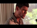 Jarrod Lawson & Chance Hayden • The Point Of It All (Anthony Hamilton) • Peace House Sessions