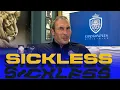 Download Lagu The Sickless Life | Healing Talks with Chad Gonzales