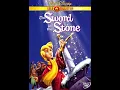 Download Lagu Opening To The Sword in the Stone 2001 DVD (Gold Classic Collection)