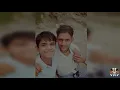 underestimate geeta zaildar official video gurlez akhtar karan aujla deep jandu ZP9Y9ARSljg 1080p