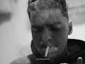 YABI - BOOMERANG ( OFFICIAL MUSIC VIDEO )