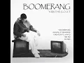 Download Lagu YABI - BOOMERANG ( OFFICIAL MUSIC VIDEO ) MP3