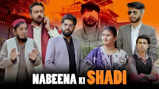 shadi hogai mushkil night blindness arrange marriage bwp production