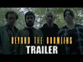 Download Lagu ‘BEYOND THE DRUMLINS’ (2025) 🎬 Official Trailer | Sci-Fi Horror | Black Mandala