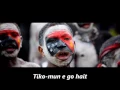 Download Lagu tiko- mun e go hait (PNG music)