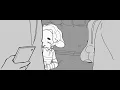 Dear evan hansen :: Waving Through a Window | OC animatic