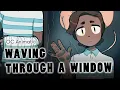 Download Lagu Dear evan hansen :: Waving Through a Window | OC animatic