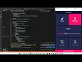 BMI Calculator v3