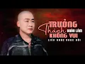 Download Lagu \