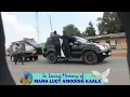 Download Lagu Mama Lucy Amoding