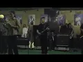 Download Lagu Rhoma Irama Saat Latihan Bersama Siti Kdi