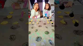 انفجرت القنبلة Youtubeshorts اكسبلور Funny 