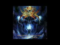 Bal-Sagoth - To Dethrone The Witch-Queen Of Mytos K'unn (The Legend Of The Battle Of Blackhelm Vale)