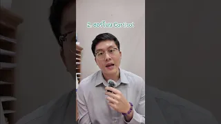 ความเครียดทำให้ปวดหัวได้อย่างไรบ้าง