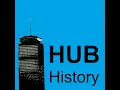 Original Sin The Roots of Slavery in Boston Ep74