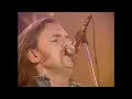 Motörhead – Ace Of Spades (1993 Top Of The Pops Performance)