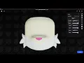 Furry UGC Creator For Noobs TUTORIAL