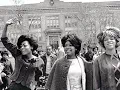 The Supremes - Run Run Run (1964)