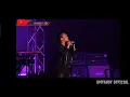 Download Lagu Denden Gonzales - Cinta Kita Search Orang Indonesia Buat Viral Se Malaysia Bandung