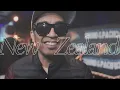 Download Lagu OVERSEAS KE NEW ZEALAND?! | The Bakuucakar FULL TEAM!