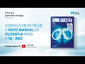 Lagu Projeto «Em questão» | Filosofia 10 - Apresentação