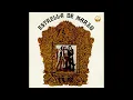 Download Lagu Estrella De Marzo - A Los Niños Con Amor (1972) [Full Album] MP3