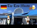 Saying goodbye to Tip Top Meats Carlsbad CA