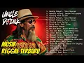 Download Lagu Full Album Reggae | Top Playlist 2025 🎶🌍 Lagu Reggae Jalanan Anti Korupsi Terbaru