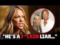 Kevin Costner s Wife Divorced Him Immediately After Finding This In His Car