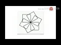 KRSMA 10 IT Part 3 Chapter 4 Python Graphics