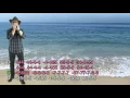 Download Lagu nº 504  Somethin' Stupid  (  Robbie Williams ) tabl.arm.diat.( D , C ) mundharmonika