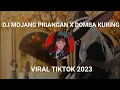 Download Lagu DJ MOJANG PRIANGAN X DOMBA KURING VIRAL TIKTOK 2023