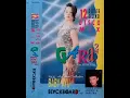Lupa Diri - Ati Adyatie - Album  12 Super Seleksi Disco Mix Gara Gara